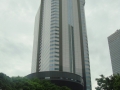 Shinjuku